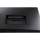 SAMSUNG 34" LS34J550WQRXEN - 636537 - zdjęcie 10